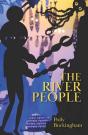 The River People - Preview