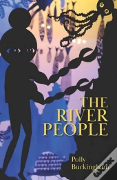 The River People
