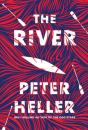 The River - Preview