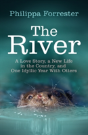 The River - Preview