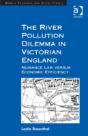 The River Pollution Dilemma In Victorian England - Preview