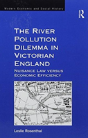 The River Pollution Dilemma In Victorian England - Preview