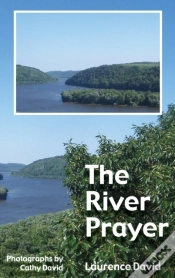 Capa do artigo The River Prayer