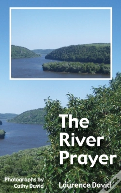 Capa do artigo The River Prayer