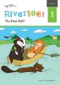 The River Raft - Preview