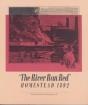 "The River Ran Red - Preview