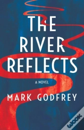 The River Reflects