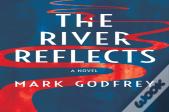 The River Reflects