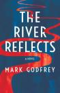 The River Reflects - Preview
