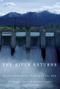 The River Returns - Preview