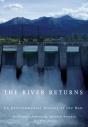 The River Returns - Preview
