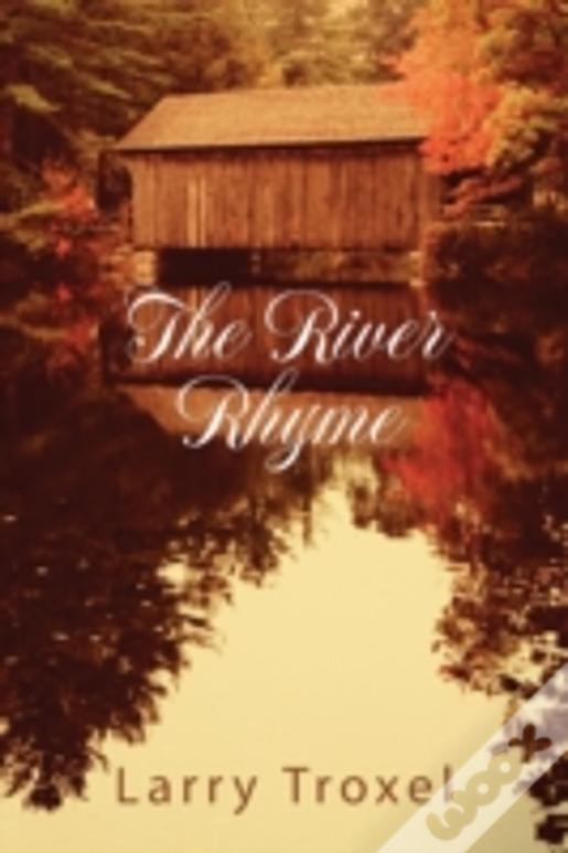 The River Rhyme