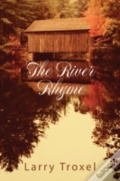 Capa do artigo The River Rhyme