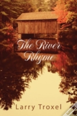 Capa do artigo The River Rhyme