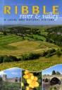 The River Ribble - Preview