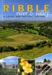 Capa do artigo The River Ribble