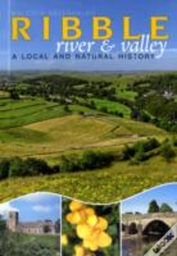 Capa do artigo The River Ribble
