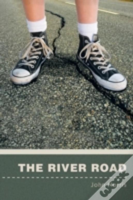 The River Road