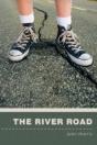 The River Road - Preview
