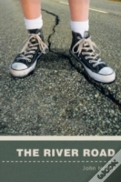Capa do artigo The River Road