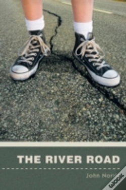 Capa do artigo The River Road
