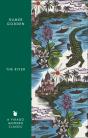 The River - Preview