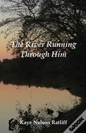 Capa do artigo The River Running Through Him