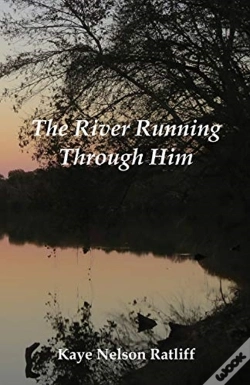 Capa do artigo The River Running Through Him