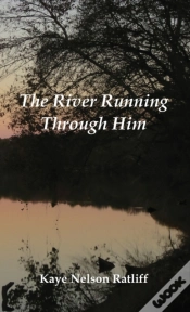 Capa do artigo The River Running Through Him