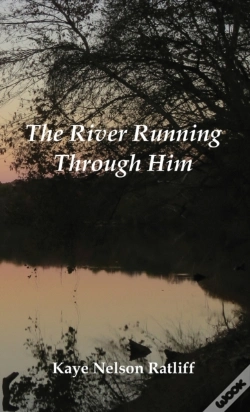 Capa do artigo The River Running Through Him