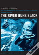 The River Runs Black
