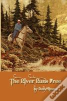 The River Runs Free Gift Edition