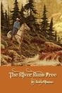 The River Runs Free Gift Edition - Preview