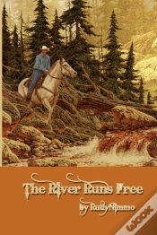 Capa do artigo The River Runs Free Gift Edition