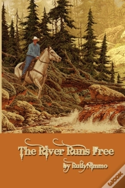 Capa do artigo The River Runs Free Gift Edition
