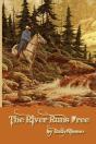 The River Runs Free - Preview