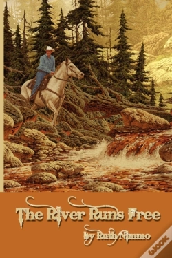 Capa do artigo The River Runs Free