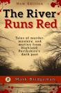 The River Runs Red - Preview