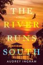 The River Runs South - Preview