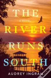 Capa do artigo The River Runs South