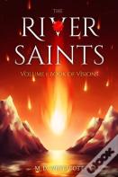 The River Saints