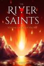 The River Saints - Preview