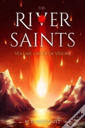 The River Saints