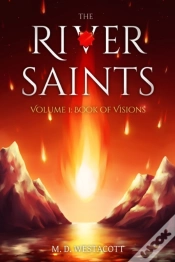 Capa do artigo The River Saints