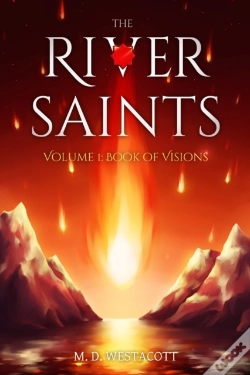 Capa do artigo The River Saints