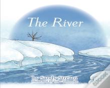 The River