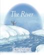The River - Preview
