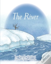 Capa do artigo The River