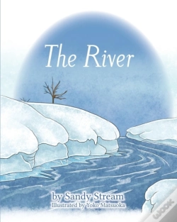 Capa do artigo The River