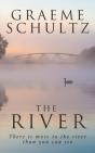 The River - Preview